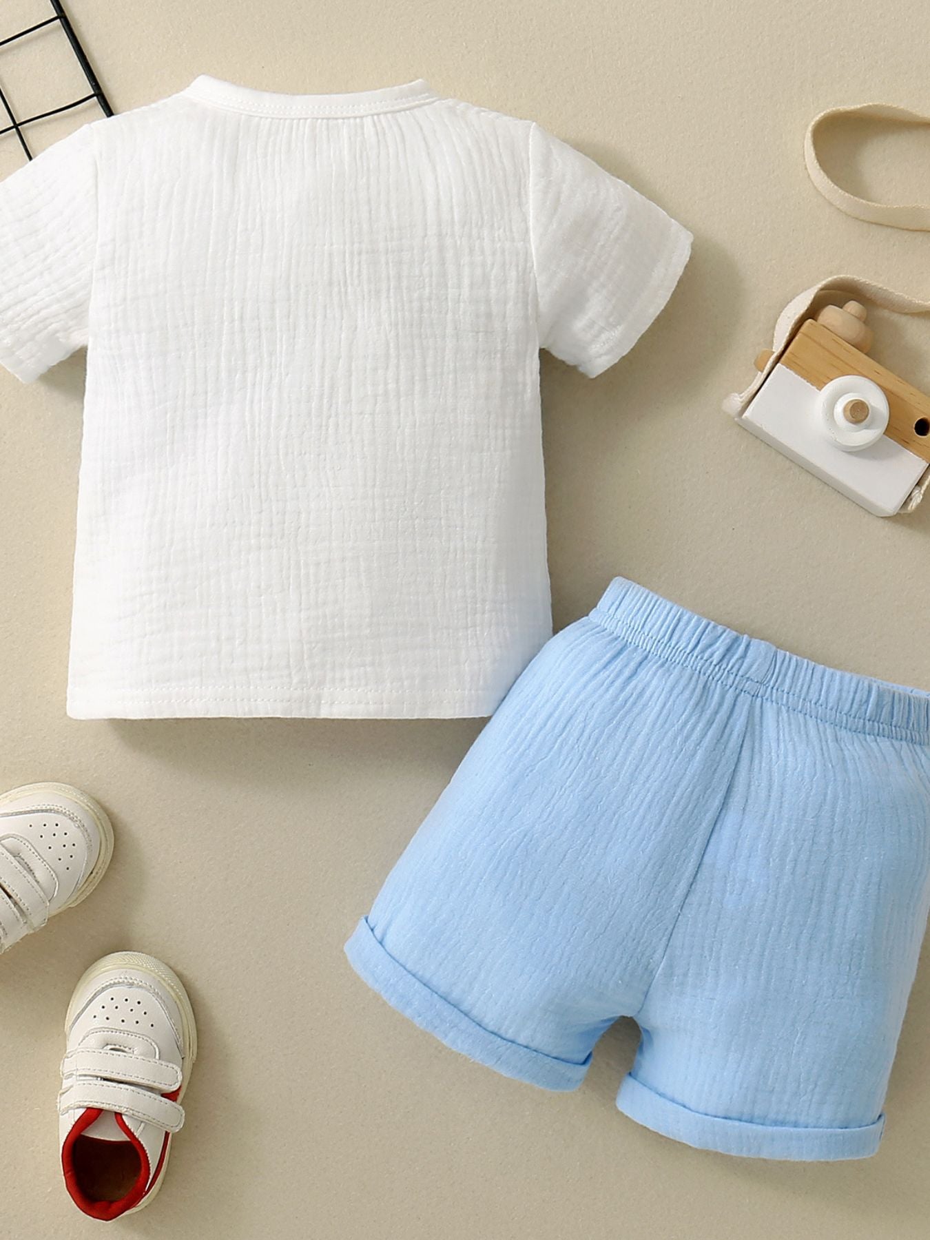 d2d51d93-8e53-48fd-9674-920781822c92-Max