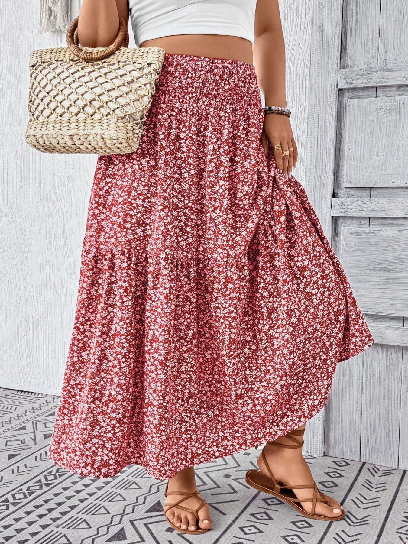 d827ed09fddc43818aed1fcb2005e641-Max