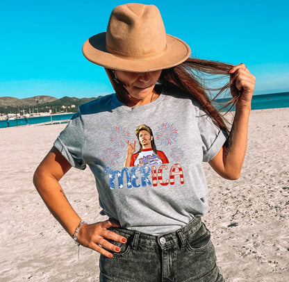 Merica'