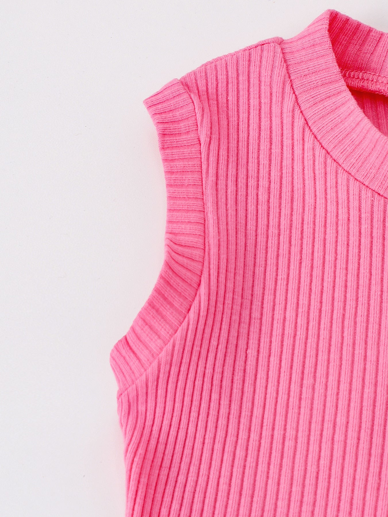 e65018a895834a7f80c459587fdbced4-Max