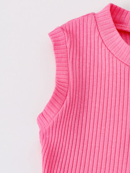 e65018a895834a7f80c459587fdbced4-Max