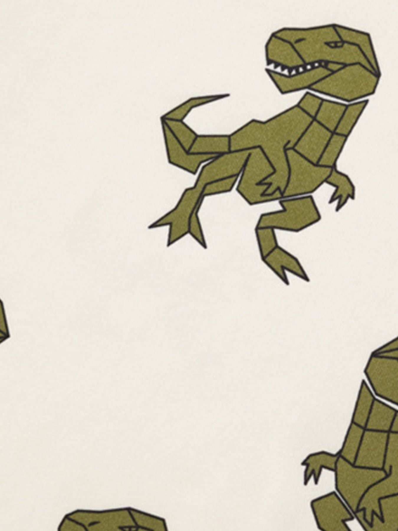 f2f6a0d4-671c-4ca7-9826-9db9f5c7c434-Max