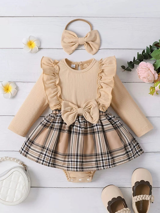 fe3f9276-2cc2-4f62-abc4-da4ef12cec65-Max