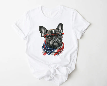 Frenchie USA