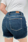Judy Blue Shorts Size 1xl