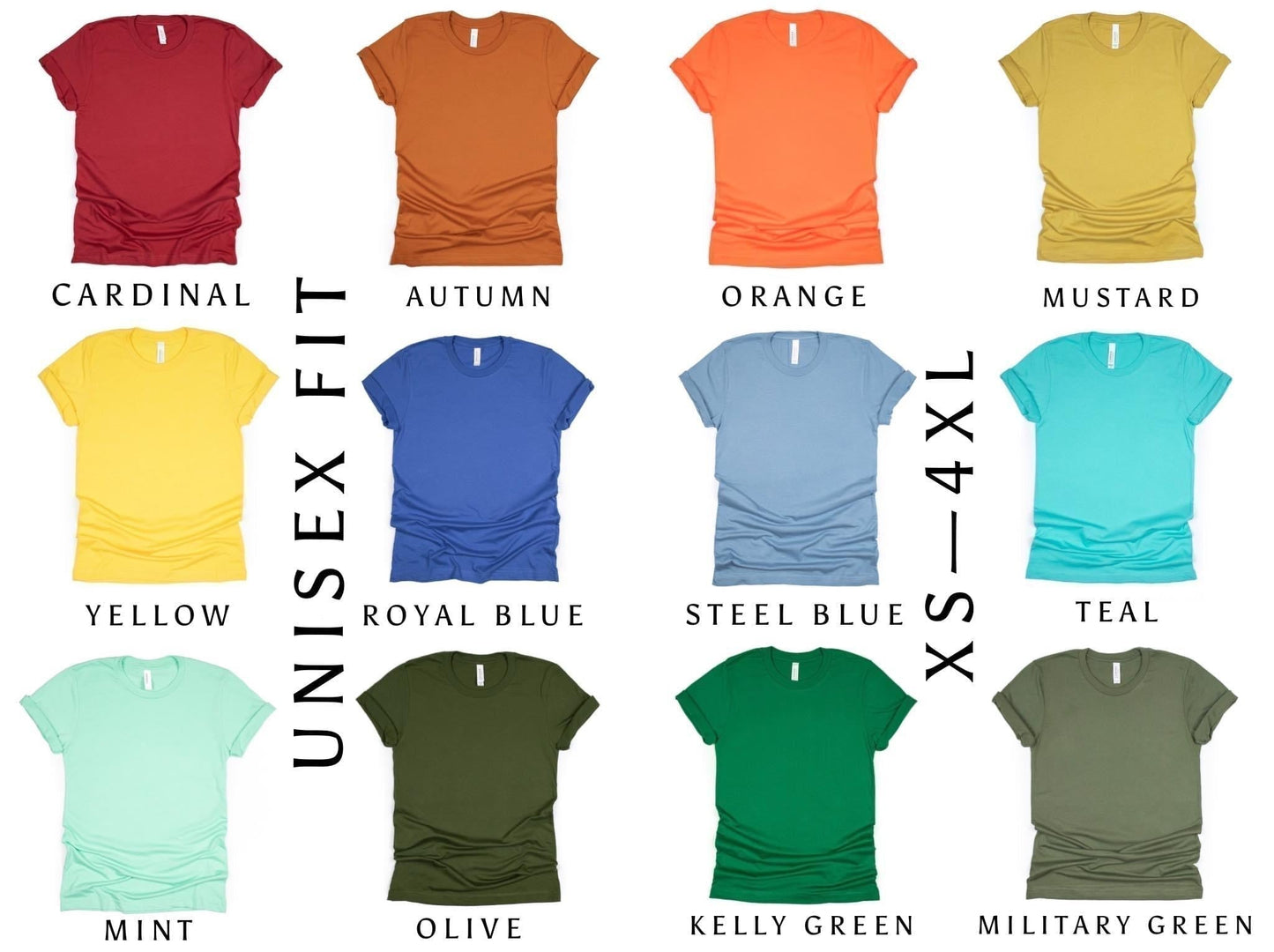 Not Hoarding if it’s plants  *Wild Fern Exclusive*