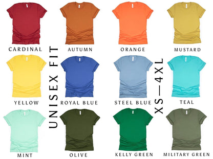 Not Hoarding if it’s plants  *Wild Fern Exclusive*