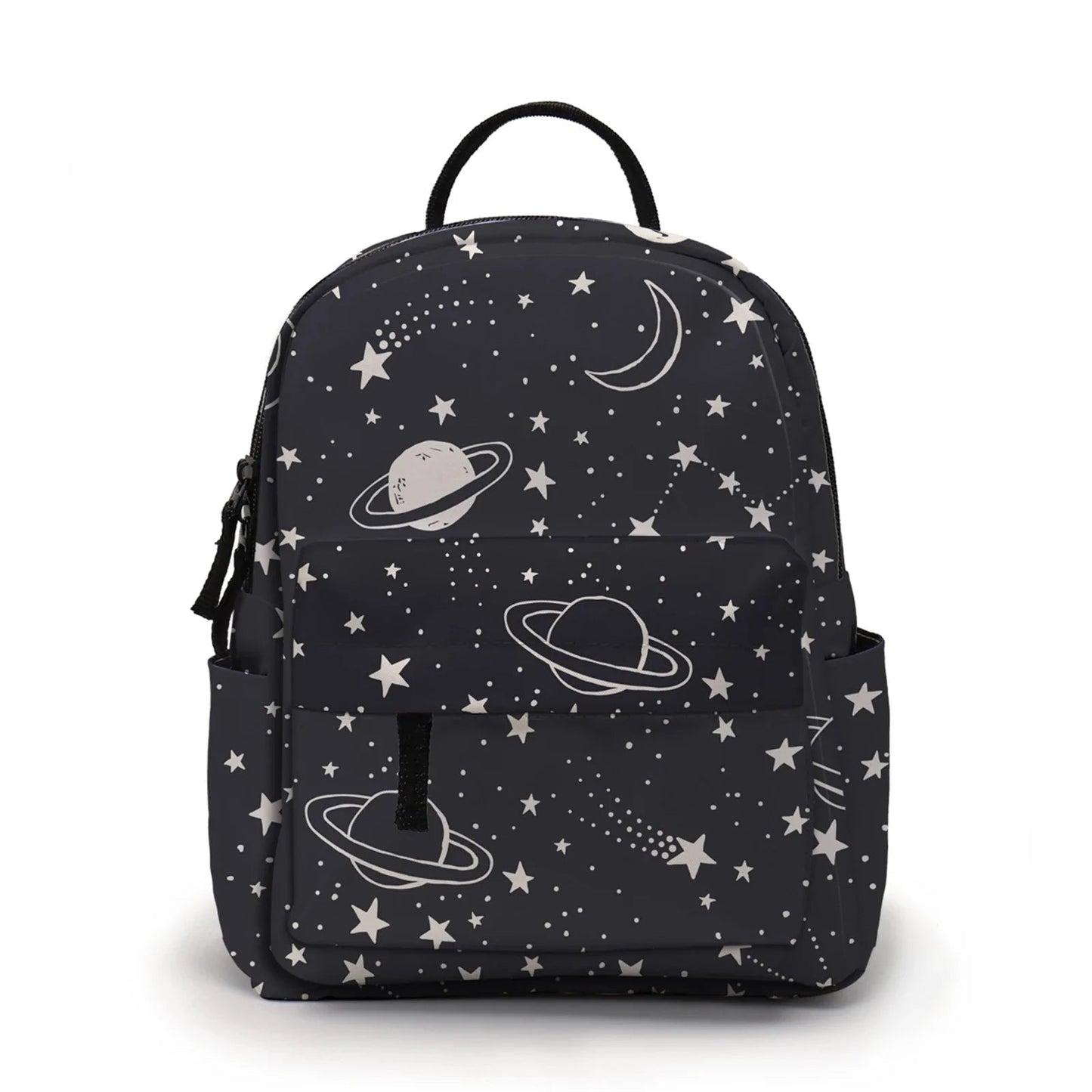 Mini Backpack - Galaxy
