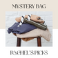 Mystery Bag-Any Items Picked by Rachel