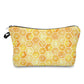 Pouch - Honeycomb Designs