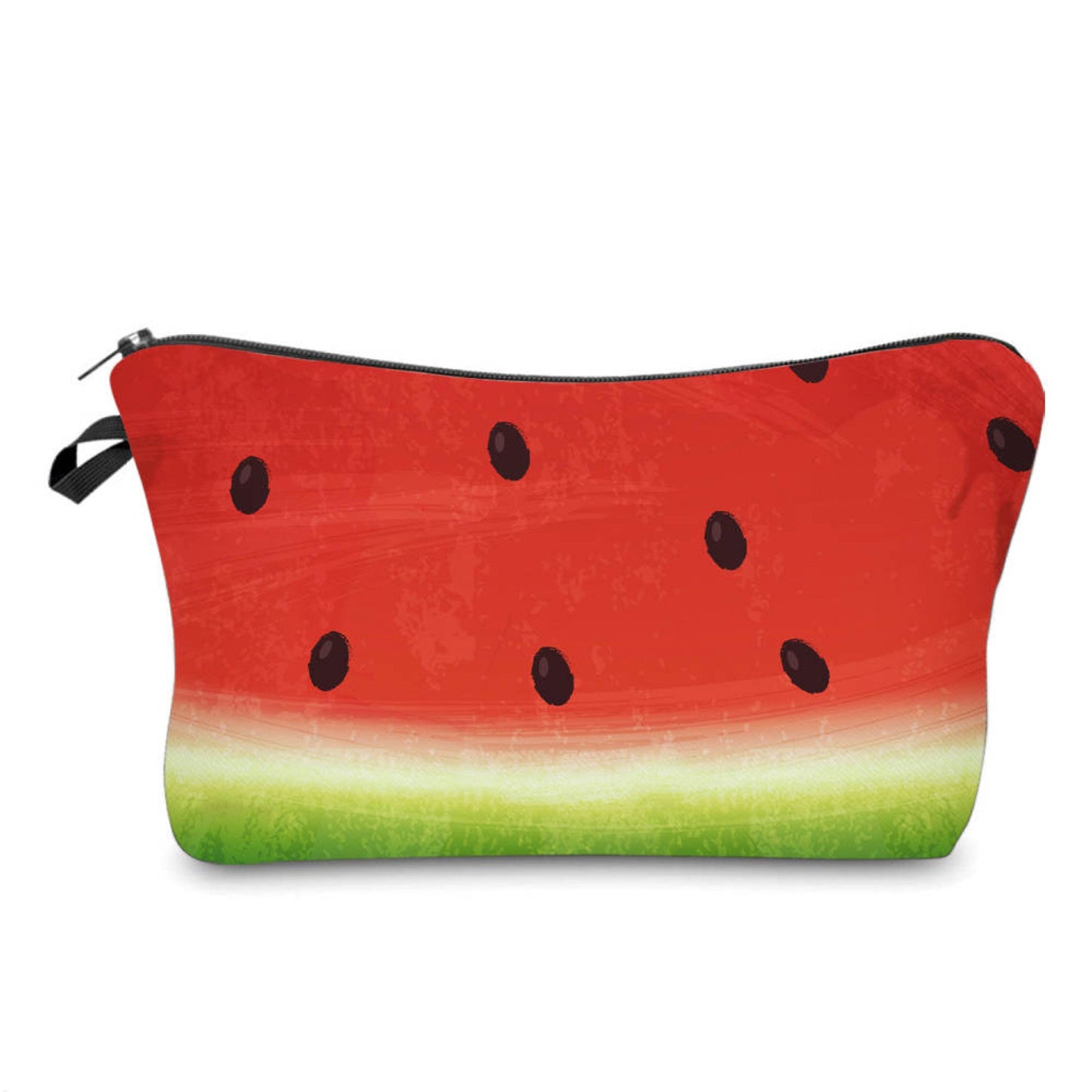 Pouch - Watermelon