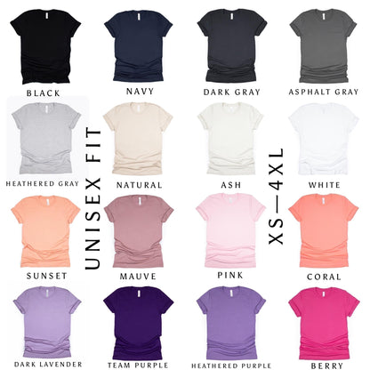 Still want to be Invited *Wild Fern Exclusive*